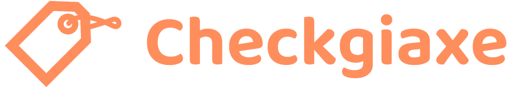 Check Giá Xe