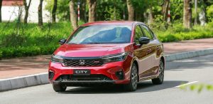 Hướng dẫn kiểm tra nội thất xe cũ: Xe đẹp như mới hay đã "nát"?