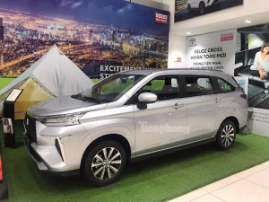 Làm thế nào để biết giá xe cũ có bị thổi phồng không?