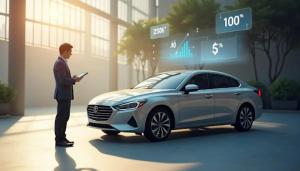 Công cụ kiểm tra giá xe miễn phí và hiệu quả hàng đầu