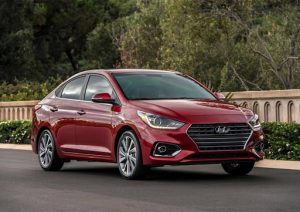 Cách chọn mua xe cũ giá rẻ mà vẫn tốt như mới