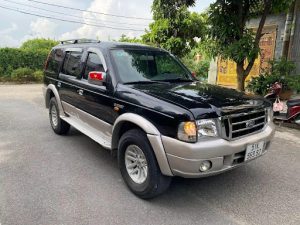 Phân biệt xe cũ có chất lượng: Những lỗi thường gặp