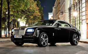 Kiểm tra giá xe ô tô cũ: Hướng dẫn chi tiết từ A đến Z