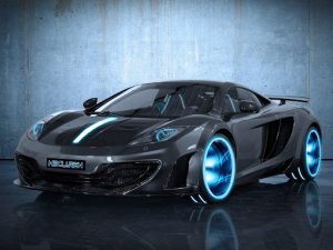 5 bước kiểm tra giá xe online nhanh và chính xác nhất