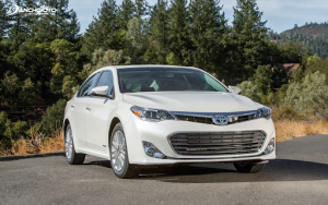 Mua xe cũ: 7 chi tiết phải kiểm tra để không hối hận