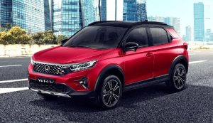 xem lịch sử xe cũ