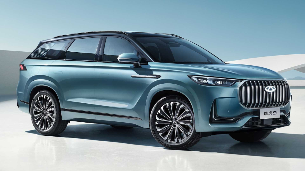 phân biệt xe chính chủ