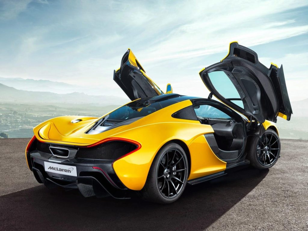 xem lịch sử xe cũ