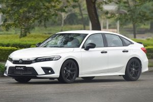 xe tua đồng hồ
