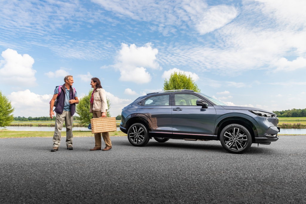 phân biệt xe chính chủ