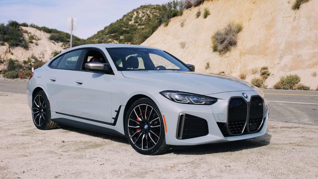 kiểm tra giấy tờ xe