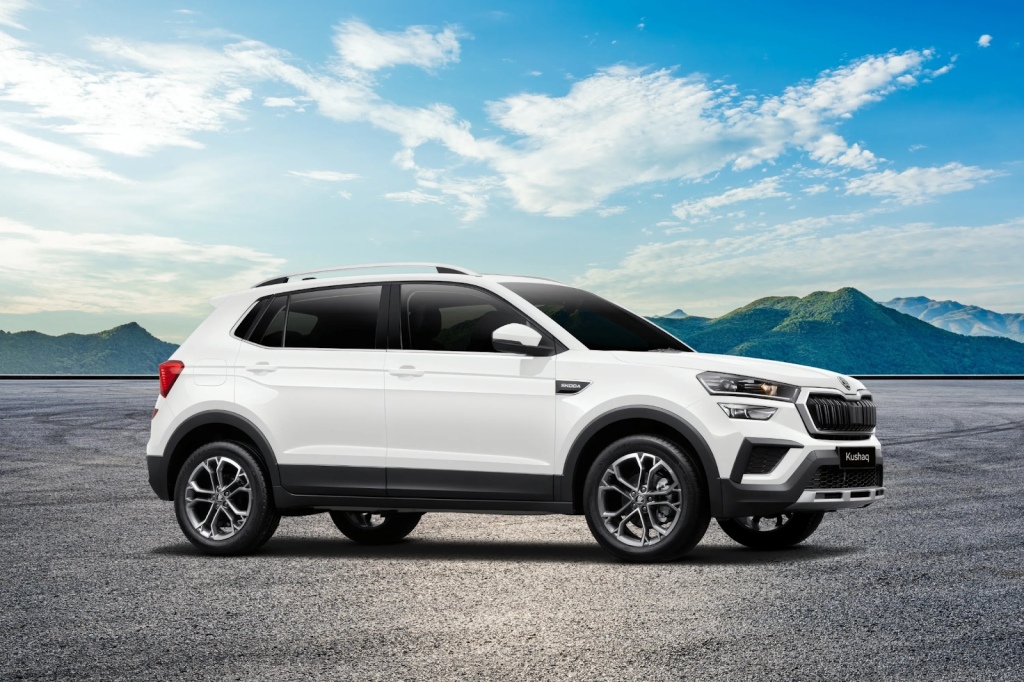 kiểm tra động cơ xe cũ