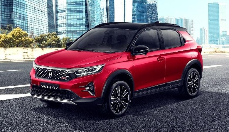 kiểm tra tình trạng xe cũ