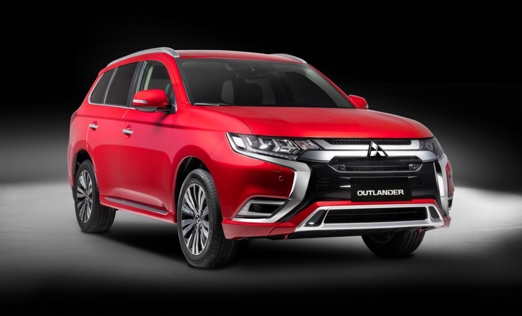 định giá xe nhanh