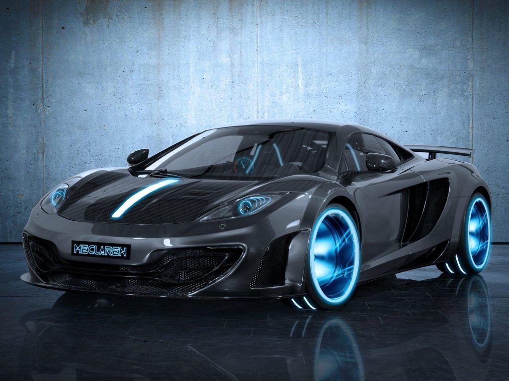 kiểm tra tình trạng xe cũ