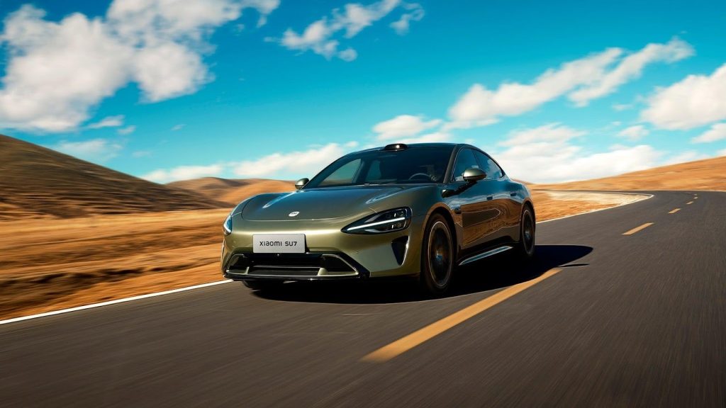 nhận biết xe lỗi nặng