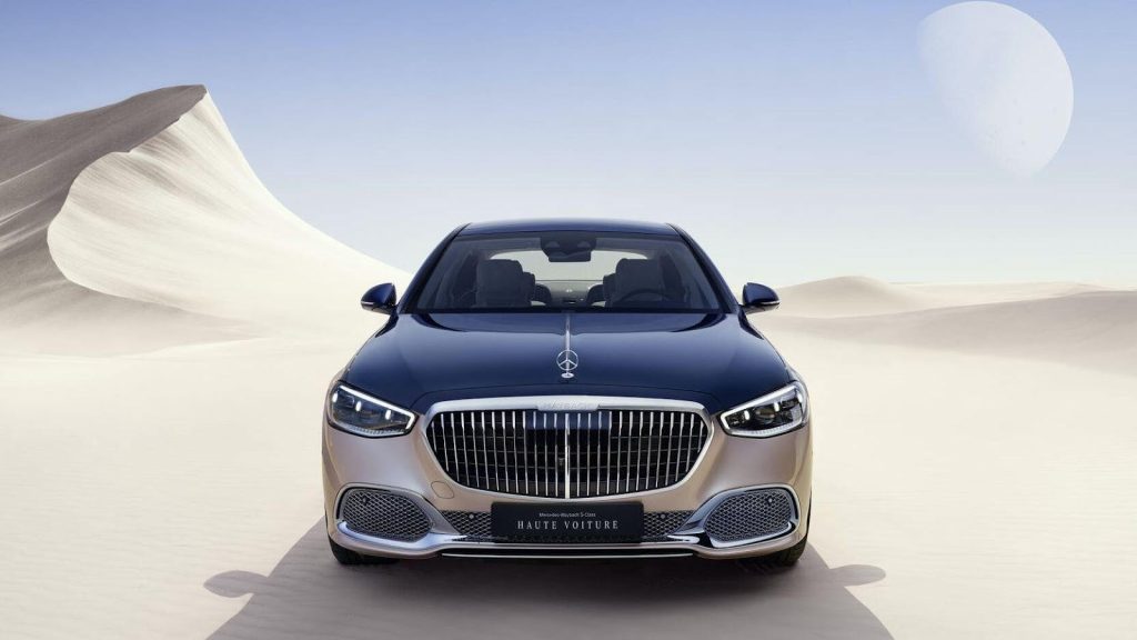 hệ thống điện xe ô tô