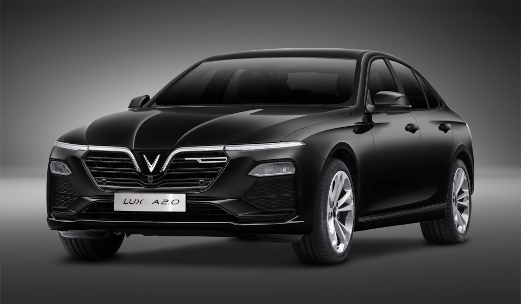 kiểm tra hộp số xe cũ