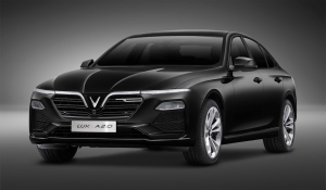 kiểm tra hộp số xe cũ