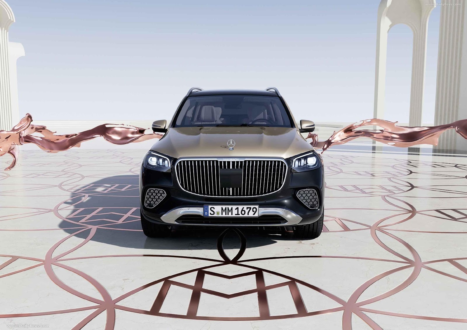 hệ thống điện xe ô tô